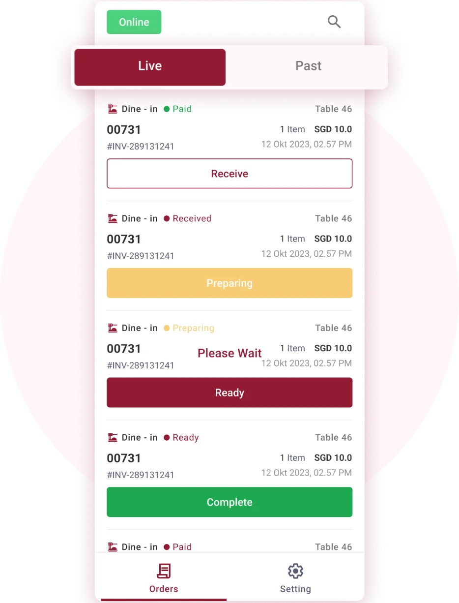 idefood-live-order