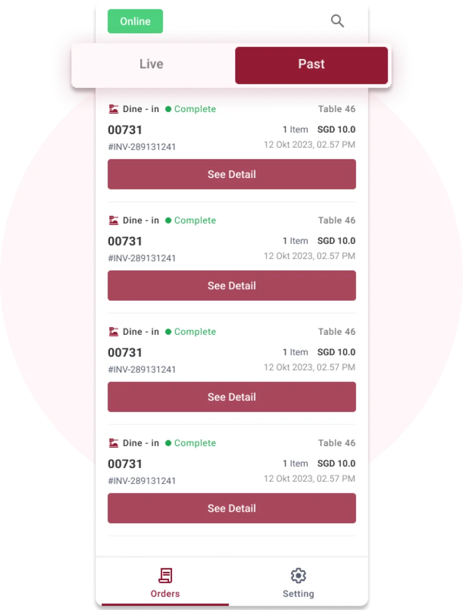 idefood-past-order