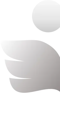 idepos-wings