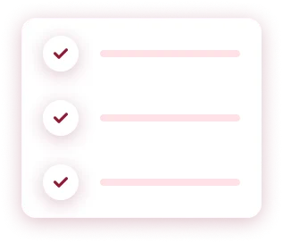 list-task
