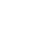 logo tiktok