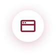 web-icon