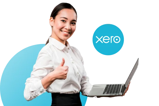 solver xero ill