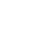logo youtube
