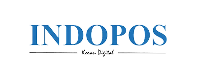 Indopos