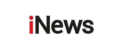 INews
