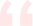 Kutipan