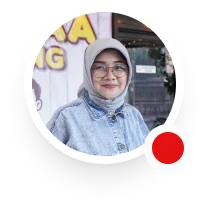 Bu Lia