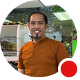 Hervin