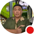 Yulianto