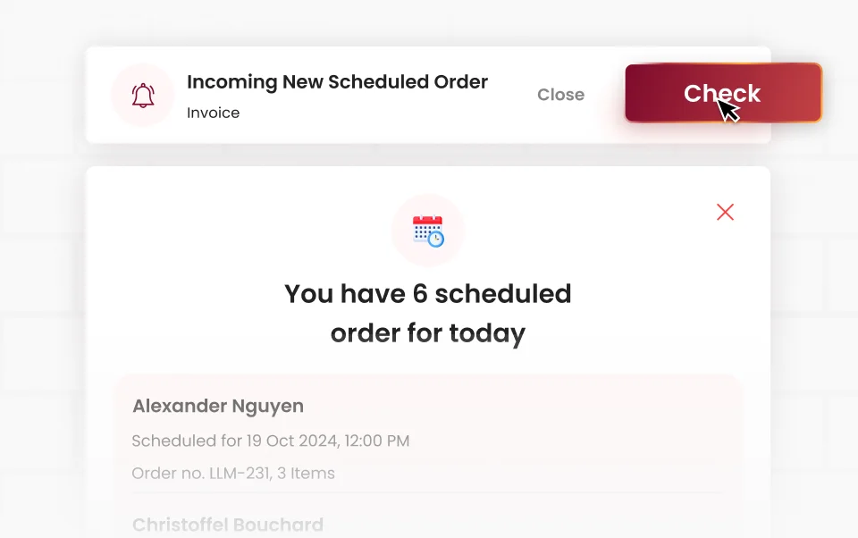 SCHEDULED_ORDER.KEY_FEATURE_CHILD_TITLE_03