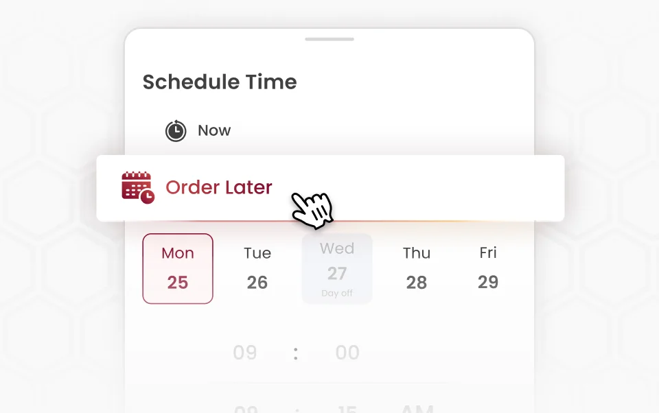 SCHEDULED_ORDER.KEY_FEATURE_CHILD_TITLE_01