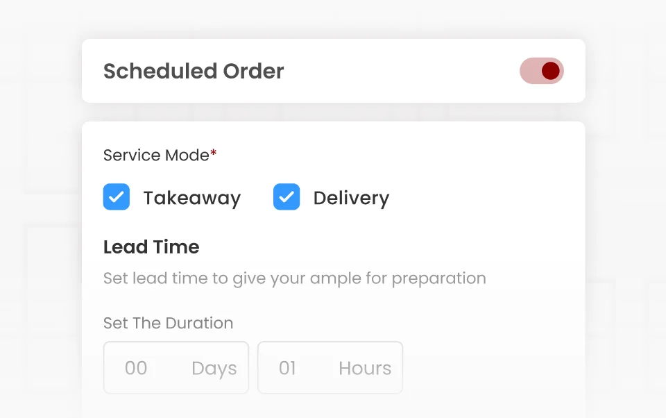 SCHEDULED_ORDER.KEY_FEATURE_CHILD_TITLE_04