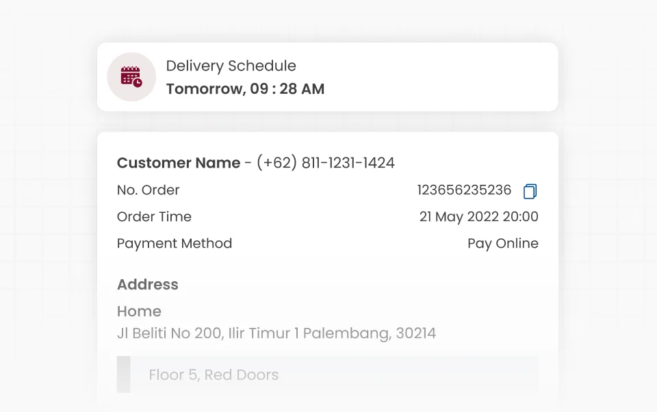 SCHEDULED_ORDER.KEY_FEATURE_CHILD_TITLE_02
